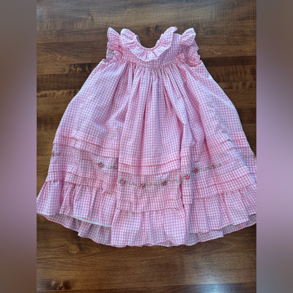 TPP Willow 2t